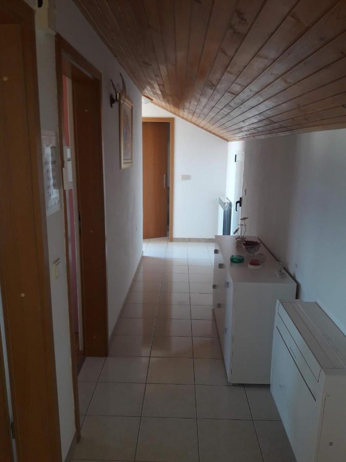 Appartement Mila